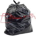 BOLSA  DE CONSORCIO 80  X 110 