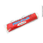 Rollo Film Autoadherente/30Mt