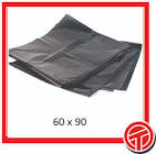 BOLSAS PARA CONSORCIO 60X90