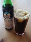Fernet Cola Sidney X 1,50Lts.