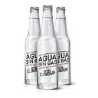 Agua Sidney sin gas x5Lt