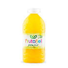 Jugo Sidney Pomelo X 5Lt.