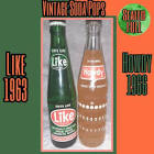 Soda Sidney X 2,25Lt.