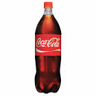 Gaseosa Sidney Cola X 2,25Lt.