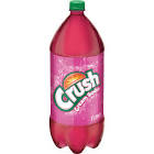 Soda Sidney X 1,750 Cc