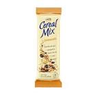 B/CEREAL MIX GRANOLA 25 GR.