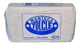 Manteca Yolcle 2,5 kgs_unidad