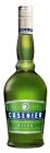 Licor De Melon Cusenier 200 Ml