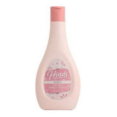 CREMA HINDS 250 ML.