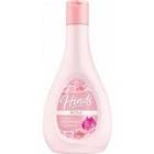 CREMA HINDS ROSA X 350ML
