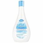 Crema hidratante Hinds 350ml 
