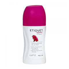 Crema Hinds Etiquete Floral X 60 Gr