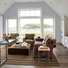 IDI blush  white satin 