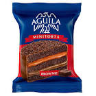 Alfajor Aguila mini Torta 74gr 