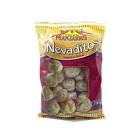 NEVADITOS MANJARES X 180 GR.