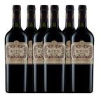 Vino rosado Del Monteconejo x 750 ml.