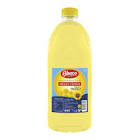 Aceite De Girasol Corazon 3 Lt