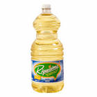 Aceite Precoz Mezcla 3 Lts