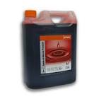 Aceite Precoz Mezcla 5 Lts