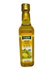 Aceite De Maiz Corazon 500 Cc