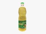 Aceite Corazon Bidon X3 L