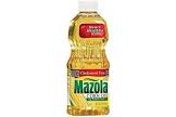 Aceite De Maiz Corazon 3 Lt