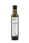 Aceite De Oliva Corazon X 500ml
