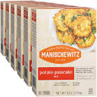 Mix Deportivo 5 Hispanos 100 Gr