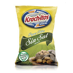 PAP.KRACH-ITO180 SSA