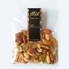 Frutos secos Mix Tradicional 50Gr