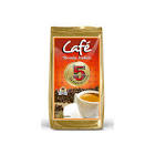 CAFE 5 HISPANOS 125 GR.