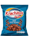 Krachitos Mani Frito 800g