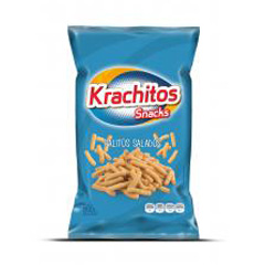 Krachitos Palito 800g
