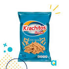 PALITOS SAL/KRACH 65 GR.