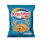 PALITOS SAL/KRACH QUESO