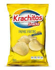 Krachitos Papa 120g.