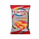 Krachitos Super Conos 70g