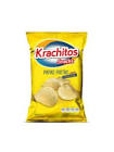 papas krachitos 110 g 