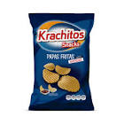Krachitos Corte Americano 110g 