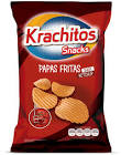KRACHITOS KETCHUP