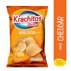 KRACHITOS CHEDDAR