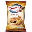 KRACHITOS PAPAS FRITAS PAY 