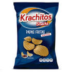krachitos tradicional 110g 