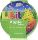 Breviss Tostadas S/Sal 220g