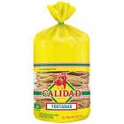 *Breviss Tostadas Mult Ce 220 Gr.