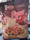 GALL/BREVISS PEPAS 400 GR