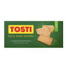 Tostadita Light Tosti 140 Gr