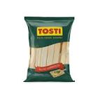tosty sabor pizza