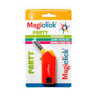 Encendedor Magiclick Party
