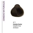 Tintura Bonmetique 4-1